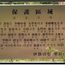 이락