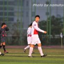 사하중학교 이미지