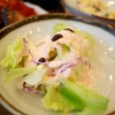 금강수산 - 동구 일산진11길 181 | 금강수산