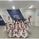 늘해랑 태권도 | 젊은지도진 아이들이 즐겁게 자라는 공간, 늘해랑태권도 안내