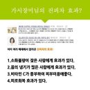 리2태권도장 이미지