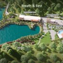 펫라운지(PET LOUNGE) 이미지