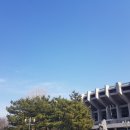 부천종합운동장역(7호선) 이미지