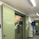 열림스터디카페 이미지