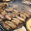 장가네 숯불 닭갈비 본점 | 제주 연동 서서방숯불닭갈비 본점 내돈내산 솔직한 후기