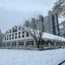 동부게이트볼장 이미지