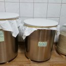 전통주&발효식초 이미지