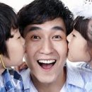 김경택한의원 이미지