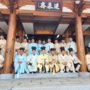 둔촌(諱 集)선생 서세639주기 불천위제 봉행&amp;모범종인,특별장학생시상식 이미지