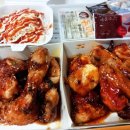 돈치킨 이미지