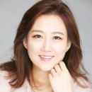 이케이컴퍼니 이미지