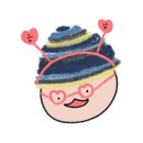 수정로187번길 이미지