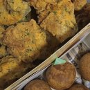 비에이치씨 모전점 이미지