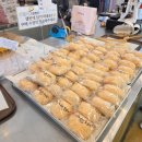 오케이다방 - 42248 | 강릉 크림빵 인생 맛집 강릉빵다방 인절미라떼까지 완벽 내돈내산 솔직후기