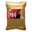 현대농산 이미지