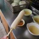 1004분식 - 부천시 원미구 옥산로 71 | 1004분식
