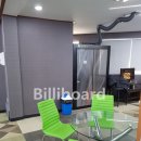 TOP 당구클럽 이미지