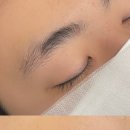 세안통상 네이버블로그