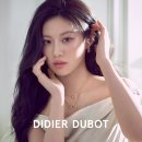 네잎클로버의 메아리 이미지