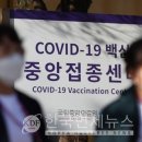 천수사우나 이미지