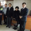 군자파출소 이미지