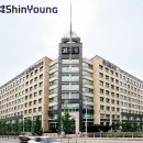 신영환경㈜ 이미지