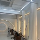 광명경찰서 | [광명두피케어] 태후사랑 철산점, 철산 두피토탈케어 후기