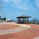 금음4리 쉼터 이미지