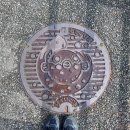 대상투어 | 후쿠오카 버스투어 내돈내산 후기｜시모노세키 모지코 고쿠라성 코스