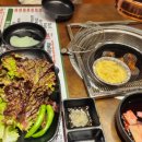 인동축산 이미지