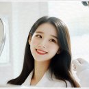 셀린의원 광명점 이미지