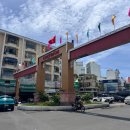 3층약국 이미지