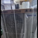 칭구짬뽕 성서계대점 이미지