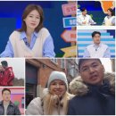 마독 이미지