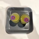 Ready-made | 치앙마이 파인다이닝 맛집, 비샘쿡 홈16 레스토랑 후기(+예약,가격,드롭오프)