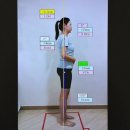 닥터필라테스 - 김포시 김포한강4로 530 | 노원자세교정 수락산역 닥터정필라테스 거북목 운동 후기