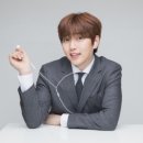 스튜디오A컷 네이버블로그