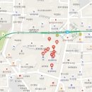 쌍둥이 아울렛마트 이미지