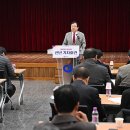 하남기업 이미지