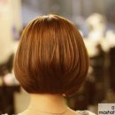 아름답다헤어