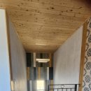 아리아오션 | 예산독채펜션 아리아오션 커플여행 추천 후기