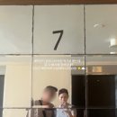 투몬몰27
