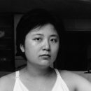 에코파인 이미지