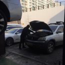 푸른카서비스 이미지