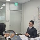 최민 카카오 검색결과