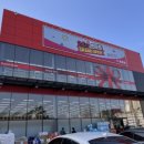 엔마트 증평점 이미지