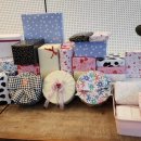 오월뷔페 이미지