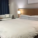 이마트24 부산역아스티점 | 부산 부산역 가성비 숙소 아스티호텔