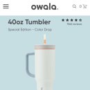 호텔제부도 이미지