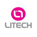 청도환경관리센터 | 청도 출장 A/S 함께 떠나 볼까요?